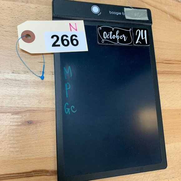 1901 Shirt Mens 17.5 Trim Fit Check Multi Mini Check Button Up Long Sleeve Dress - Picture 9 of 10